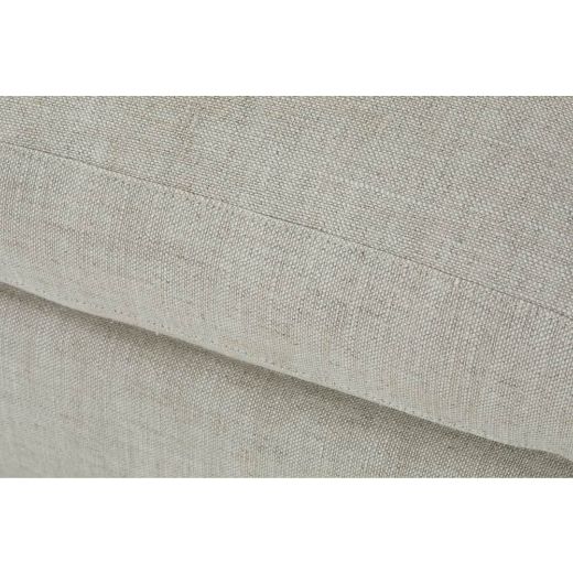 Picture of Adler Ottoman